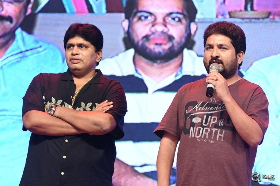Banthi-Poola-Janaki-Movie-Audio-Launch
